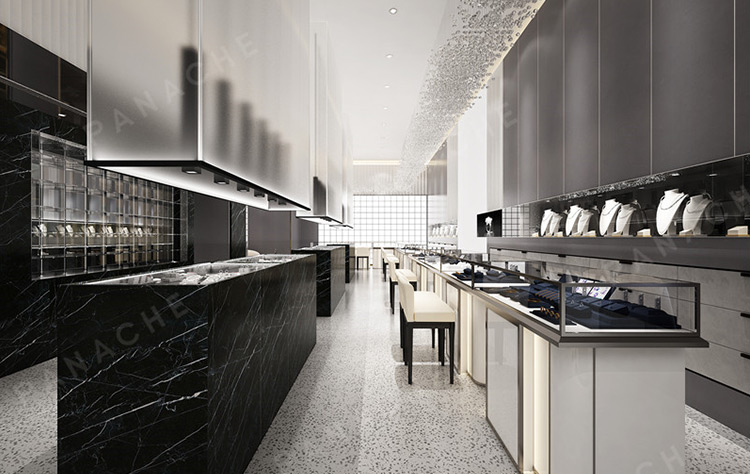 木紋金屬板的購買渠道多嗎？如何選擇？